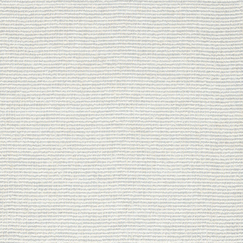 Galapagos Sheer Fabric, Zinc