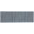 Spinal Column Non-Slip Outdoor Rug-1901006042