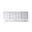 Buffet de 79 po de largeur Sevan-1633003716