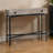 Geno 42.5'' Console Table-826102538