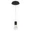 Plum 1 - Light LED Pendant-55969297