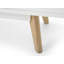160cm Sideboard