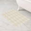 Paillasson Aubry-1493597298-1493597327