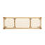 BANC D'ANGIE