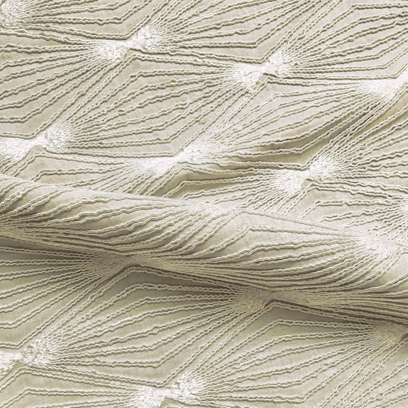 Palisades Fabric