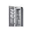 18" Column Freezer, Panel Ready-652836290