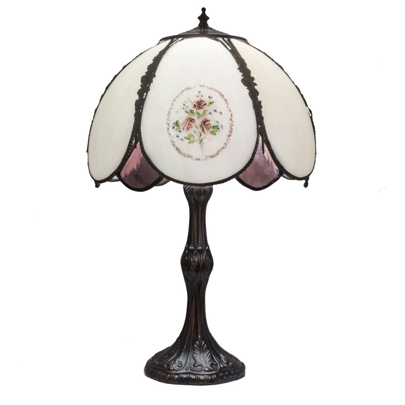 Vardin Table Lamp