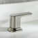Dean Widespread 2-handle Bathroom Faucet with Drain Assembly