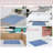 Alamanno 4 Piece Bath Rug Set-1681913216
