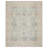 Nimbus Easy Care Rug-1798716245