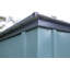 Remise de patio Spacemaker, 4 x 3-86756085