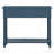 Bleu marine foncé