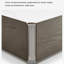 Table basse simple