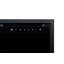 Foyer électrique Sideline Elite Pro Smart-103236026