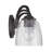Lael 3 - Light Dimmable Vanity Light-1740936132-1740936134