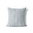 Sploog Throw Pillow-108050130-108050131