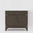 Laurel Single Bath Vanity Top-104787989-105299946-121974707