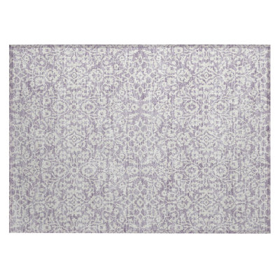 Tapis Condol
