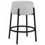 Tabouret de comptoir Avalon-555541953-555541957