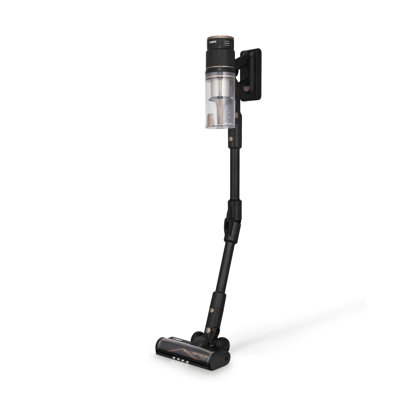 Tower Stick Vacuum