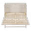 Lit escamotable avec tiroirs Murphy-296768361-296768362