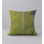  Housse et insert de coussin carré en plomb économique-437389984