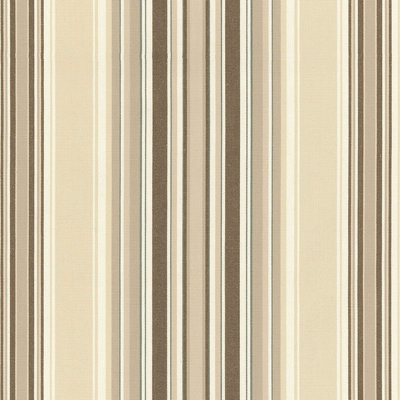 Chroma Ridge Stripe Fabric