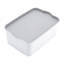 Rebrilliant Robert Plastic Box