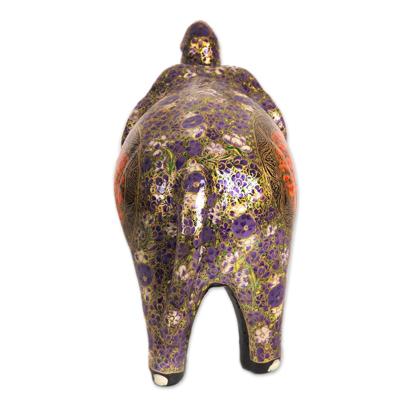Darryon Handmade Figurine / Sculpture Decorative Object