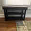 Customer photo 3 of 3