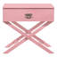 Charming Nightstand For Modern Spaces
