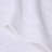 Honeycomb Textured Waffle Border Cotton Medium Weight Bath Towels-107098868