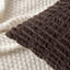 Striped Square Pillow Cover-717624914