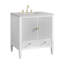 Myrrin 30" W Single Vanity-1186645944-1186645921-1186645935