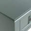 Table d'appoint avec tiroir Elboa Collection-1217107441