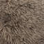 Lit pour chien Elam Super Lux Shaggy-1458732010-1458731877