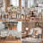 Dailen 20'' H Upholstered Side Chair