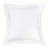 Bedding-26707965