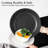Caannasweis Nonstick Cookware Sets Kitchen Pots and Pans-105966020
