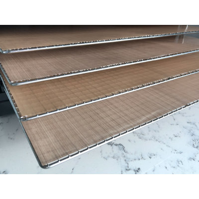 Symple Stuff Jytte Food Dehydrator Accessory