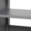 Meuble-lavabo 30 po avec lavabo en céramique-73550485