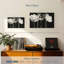 Avery Trio en noir clair-107988861