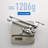 SHAMANDA Kitchen Faucet-73662483