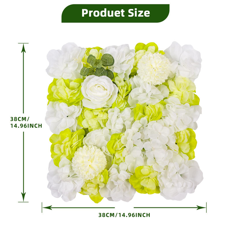 30cm Plant
