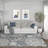 Wealden Indoor Rug-860269016
