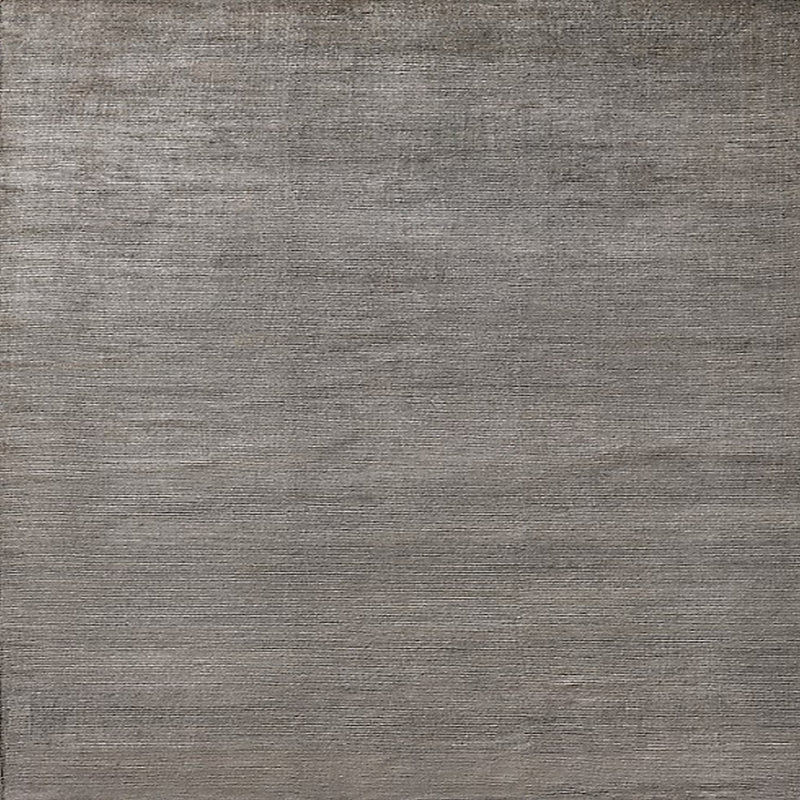 Tapis gris Brzozowski, Carré 6 pi
