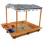 Sandboxes