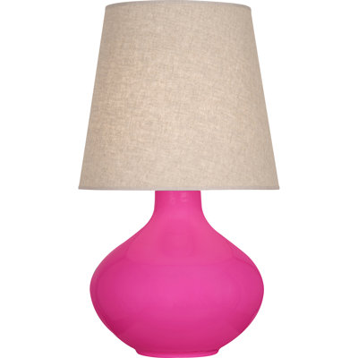 Lampe June