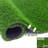 Fasward Outdoor Use Outdoor Artificial Grass Artificial Turf Panel Turf Panel Turf Rug / Roll Set of 1-90579493