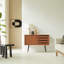 Simen 39.37'' W Sideboard